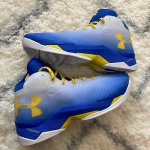 stephen curry shoes mens